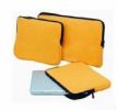 Neoprene Laptop Bag En-Lb02